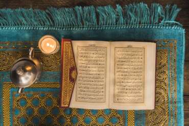 imenbonoise-islam-6938153